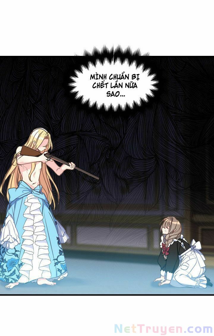 Bệ Hạ Xin Đừng Giết Tôi!!! [Chap 1-139]