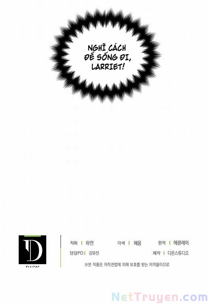 Bệ Hạ Xin Đừng Giết Tôi!!! [Chap 1-139]