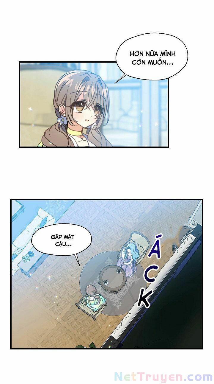 Bệ Hạ Xin Đừng Giết Tôi!!! [Chap 1-139]