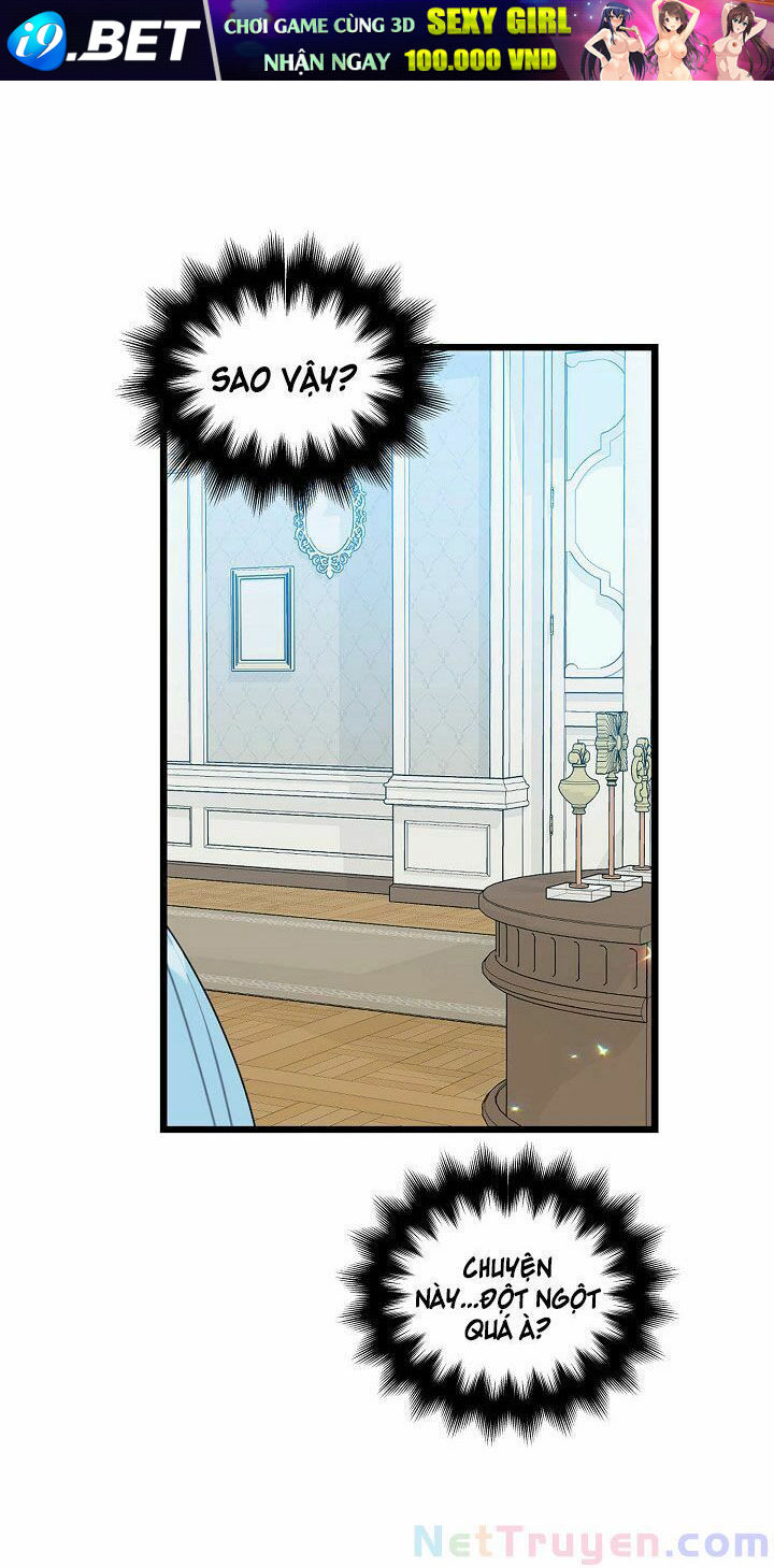 Bệ Hạ Xin Đừng Giết Tôi!!! [Chap 1-139]