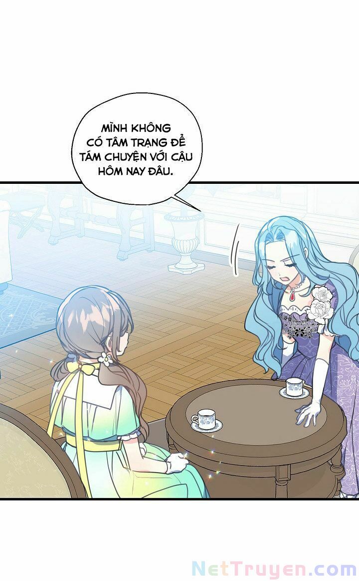 Bệ Hạ Xin Đừng Giết Tôi!!! [Chap 1-139]
