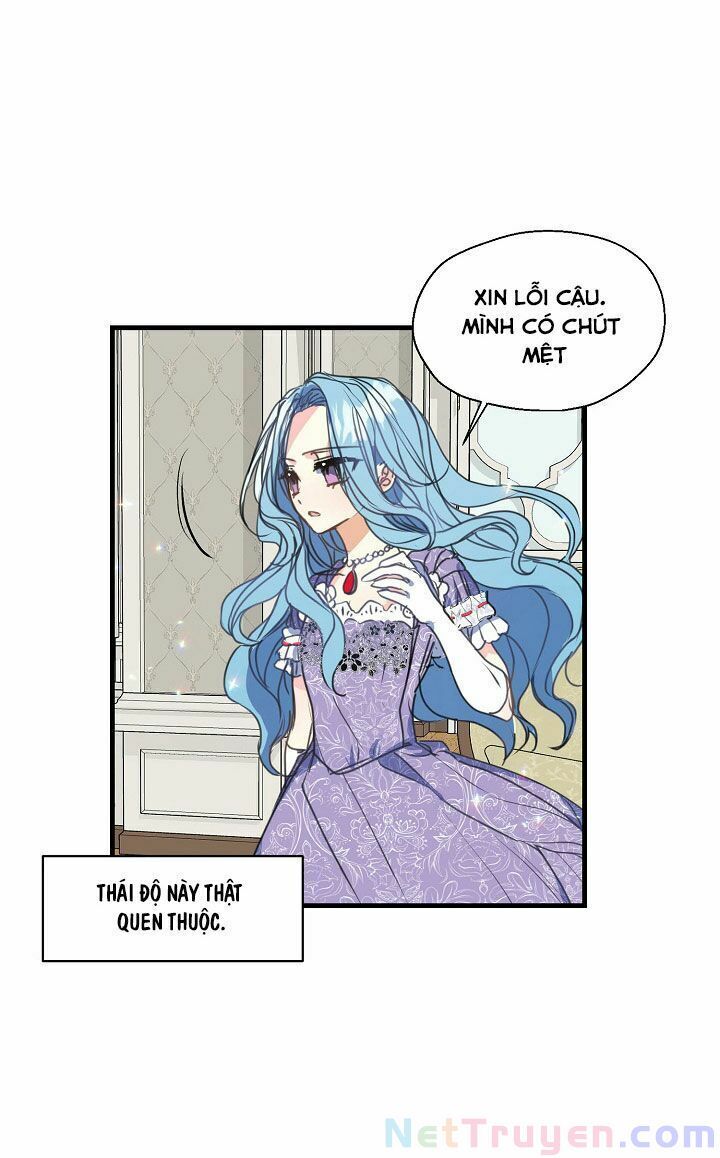 Bệ Hạ Xin Đừng Giết Tôi!!! [Chap 1-139]