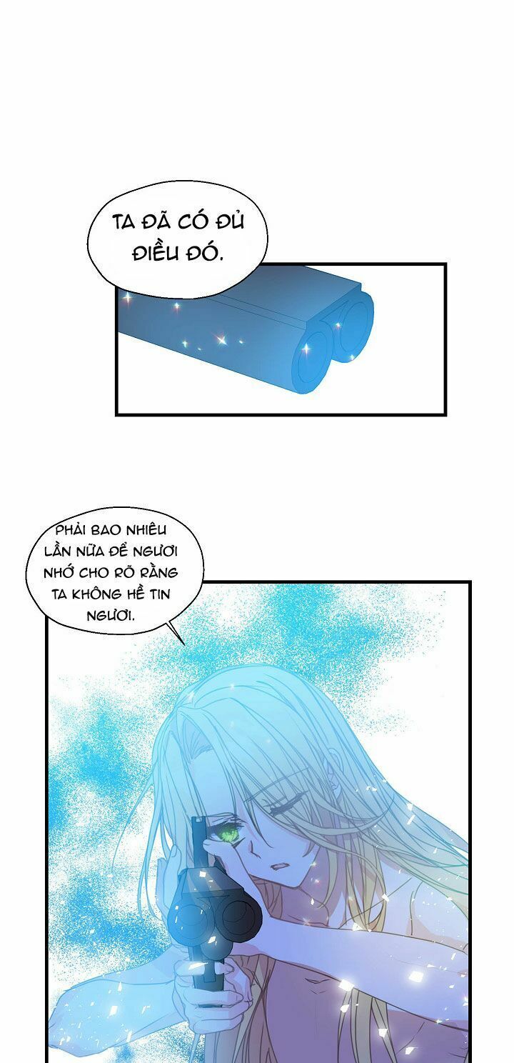 Bệ Hạ Xin Đừng Giết Tôi!!! [Chap 1-139]
