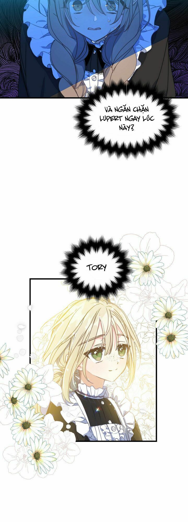 Bệ Hạ Xin Đừng Giết Tôi!!! [Chap 1-139]