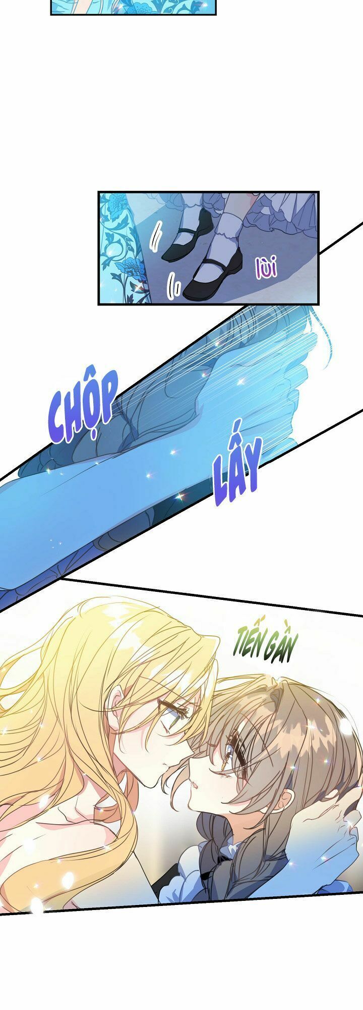 Bệ Hạ Xin Đừng Giết Tôi!!! [Chap 1-139]