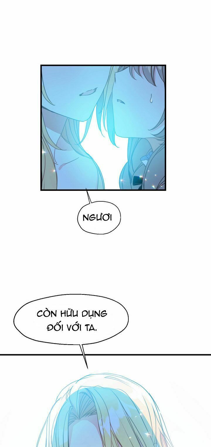 Bệ Hạ Xin Đừng Giết Tôi!!! [Chap 1-139]