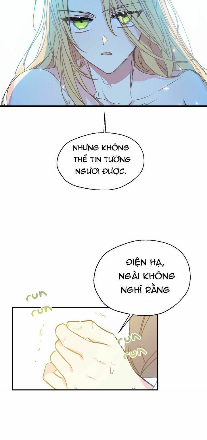 Bệ Hạ Xin Đừng Giết Tôi!!! [Chap 1-139]