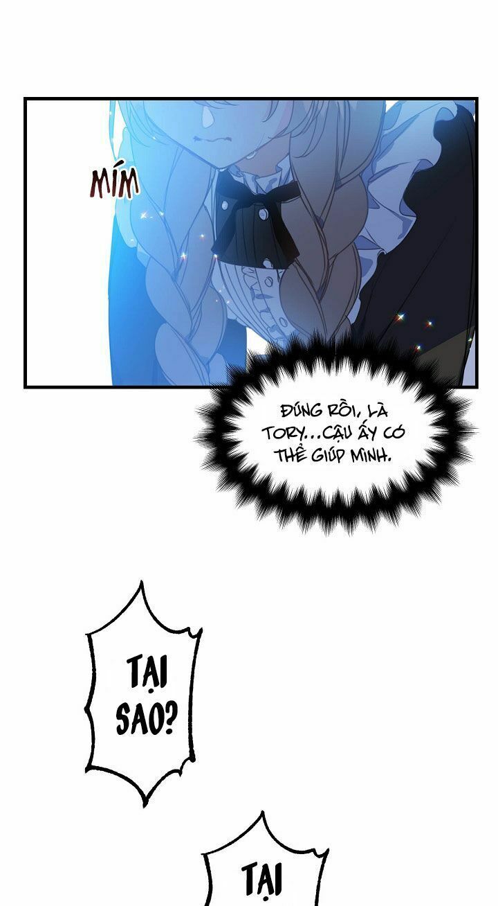 Bệ Hạ Xin Đừng Giết Tôi!!! [Chap 1-139]