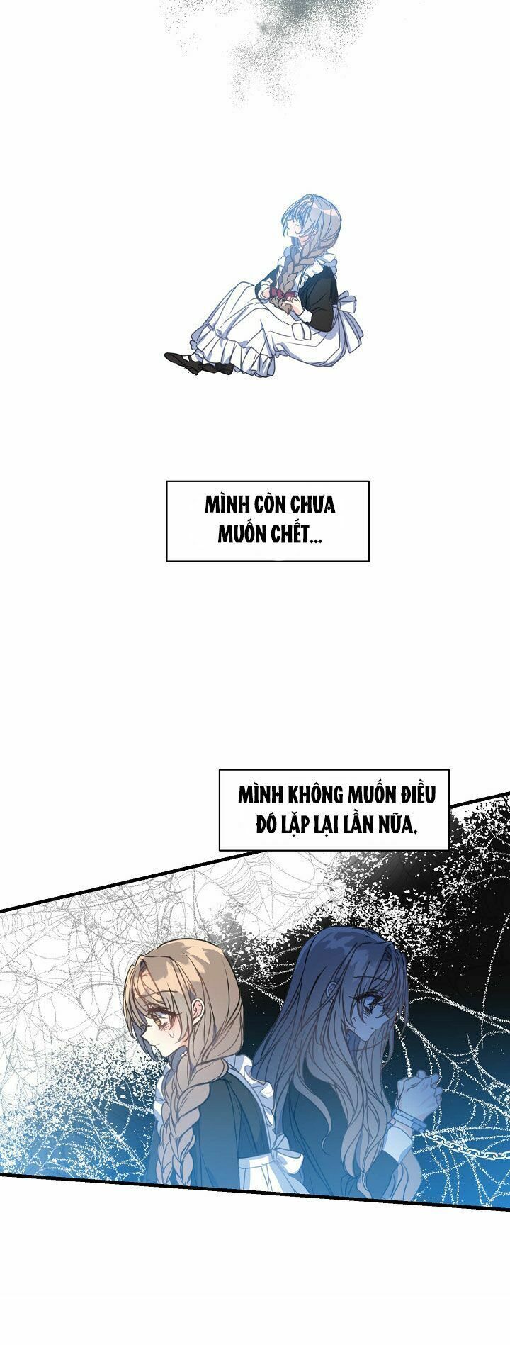 Bệ Hạ Xin Đừng Giết Tôi!!! [Chap 1-139]