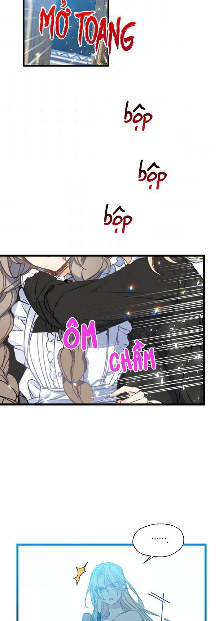 Bệ Hạ Xin Đừng Giết Tôi!!! [Chap 1-139]