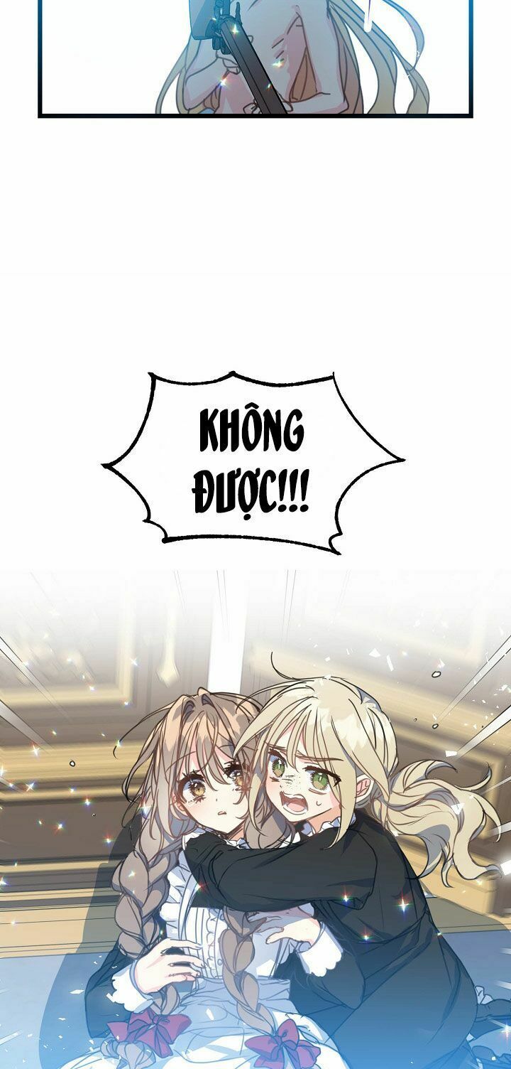 Bệ Hạ Xin Đừng Giết Tôi!!! [Chap 1-139]