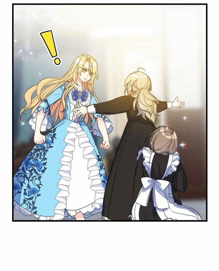 Bệ Hạ Xin Đừng Giết Tôi!!! [Chap 1-139]