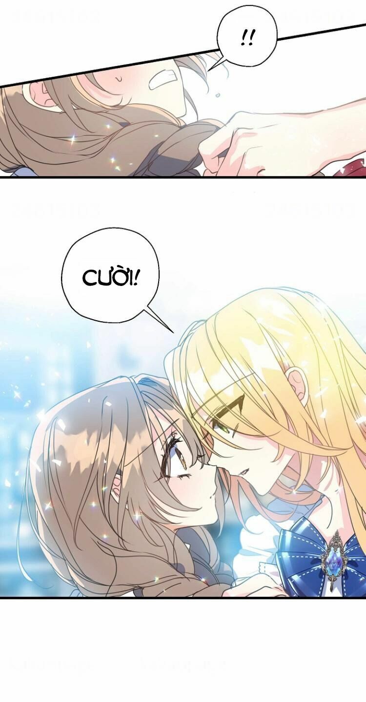 Bệ Hạ Xin Đừng Giết Tôi!!! [Chap 1-139]