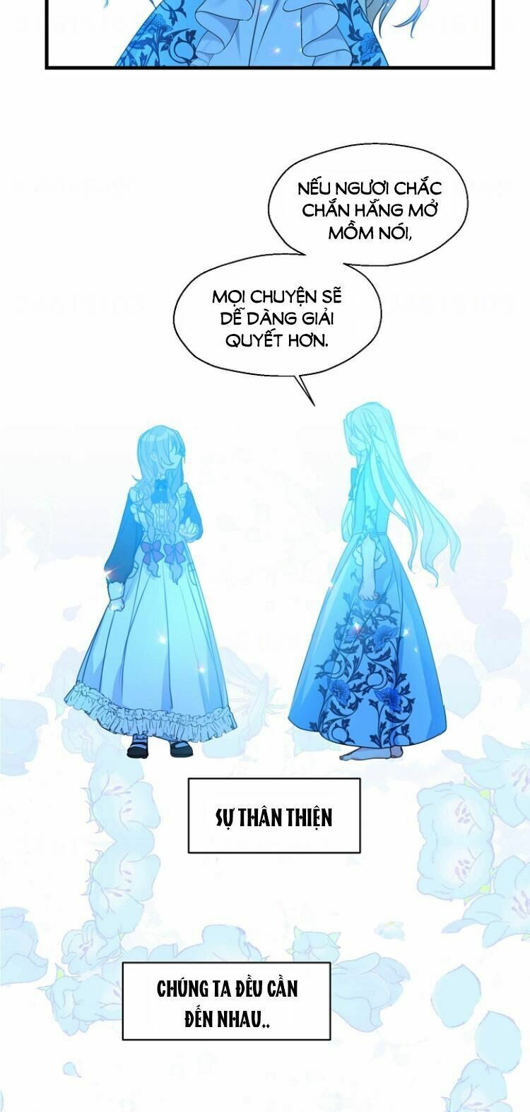 Bệ Hạ Xin Đừng Giết Tôi!!! [Chap 1-139]