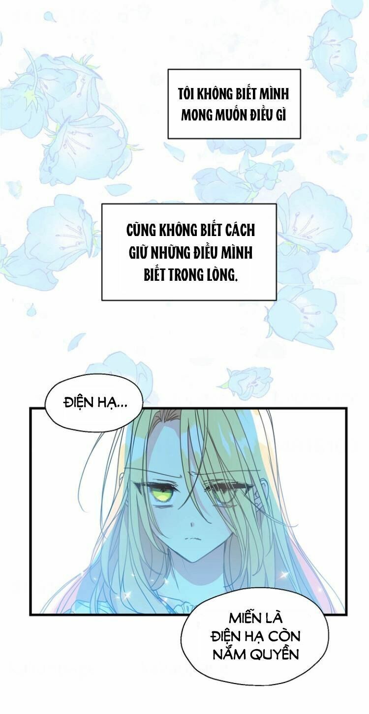 Bệ Hạ Xin Đừng Giết Tôi!!! [Chap 1-139]