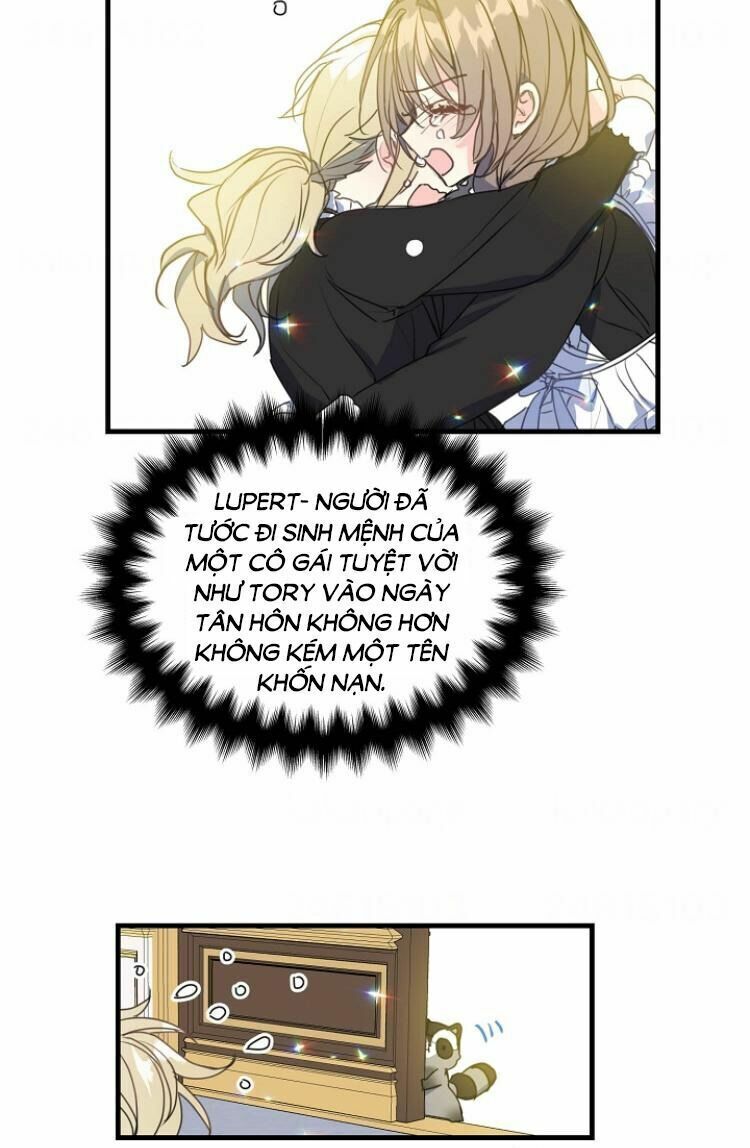 Bệ Hạ Xin Đừng Giết Tôi!!! [Chap 1-139]