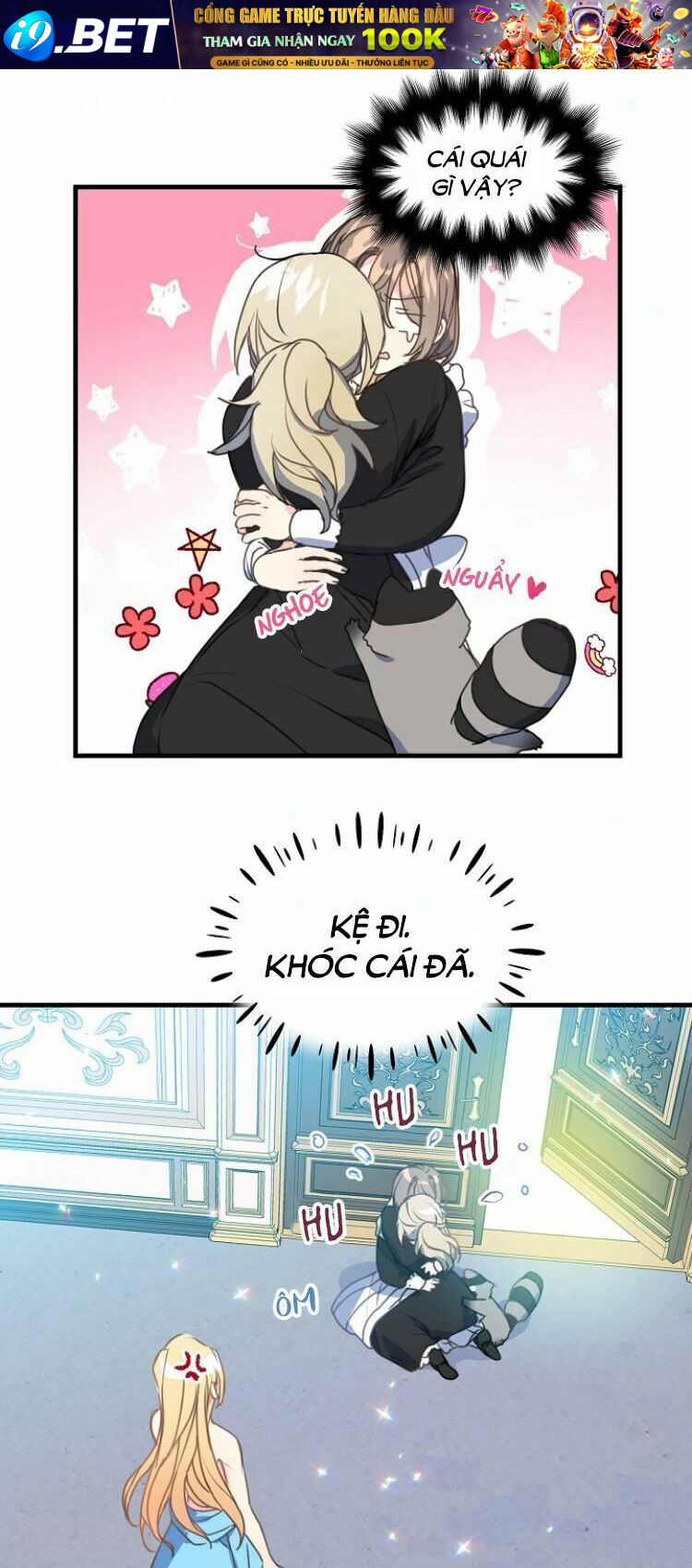 Bệ Hạ Xin Đừng Giết Tôi!!! [Chap 1-139]