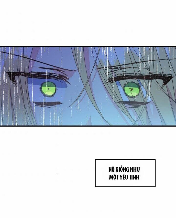 Bệ Hạ Xin Đừng Giết Tôi!!! [Chap 1-139]