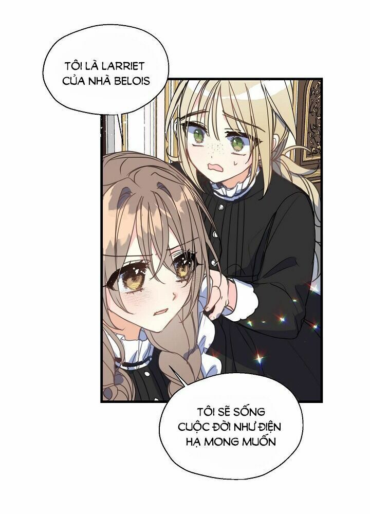 Bệ Hạ Xin Đừng Giết Tôi!!! [Chap 1-139]