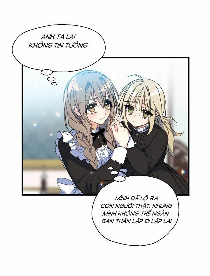 Bệ Hạ Xin Đừng Giết Tôi!!! [Chap 1-139]