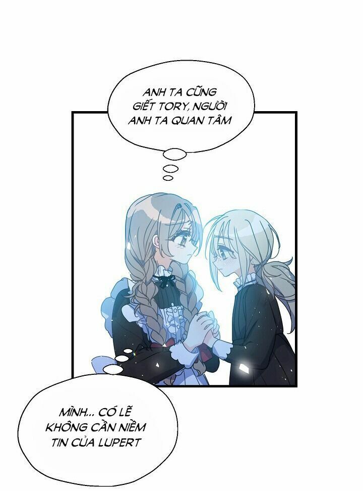 Bệ Hạ Xin Đừng Giết Tôi!!! [Chap 1-139]