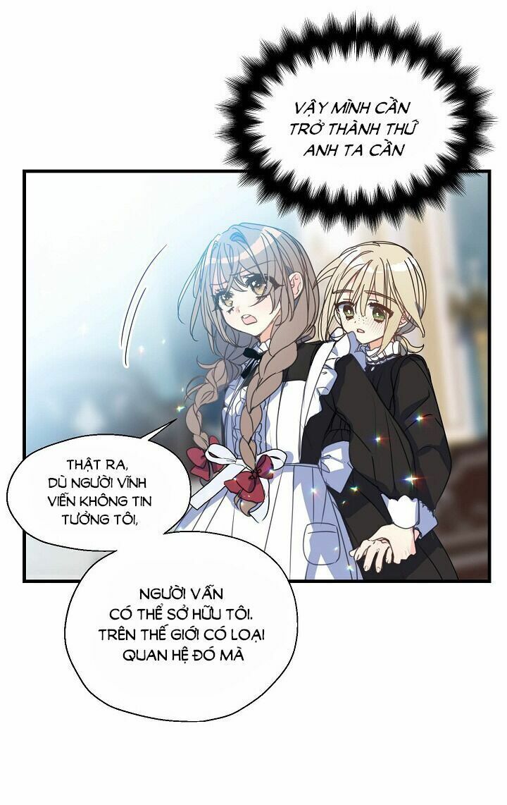 Bệ Hạ Xin Đừng Giết Tôi!!! [Chap 1-139]