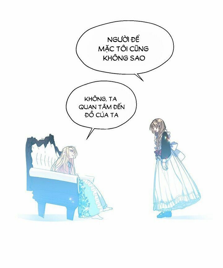 Bệ Hạ Xin Đừng Giết Tôi!!! [Chap 1-139]