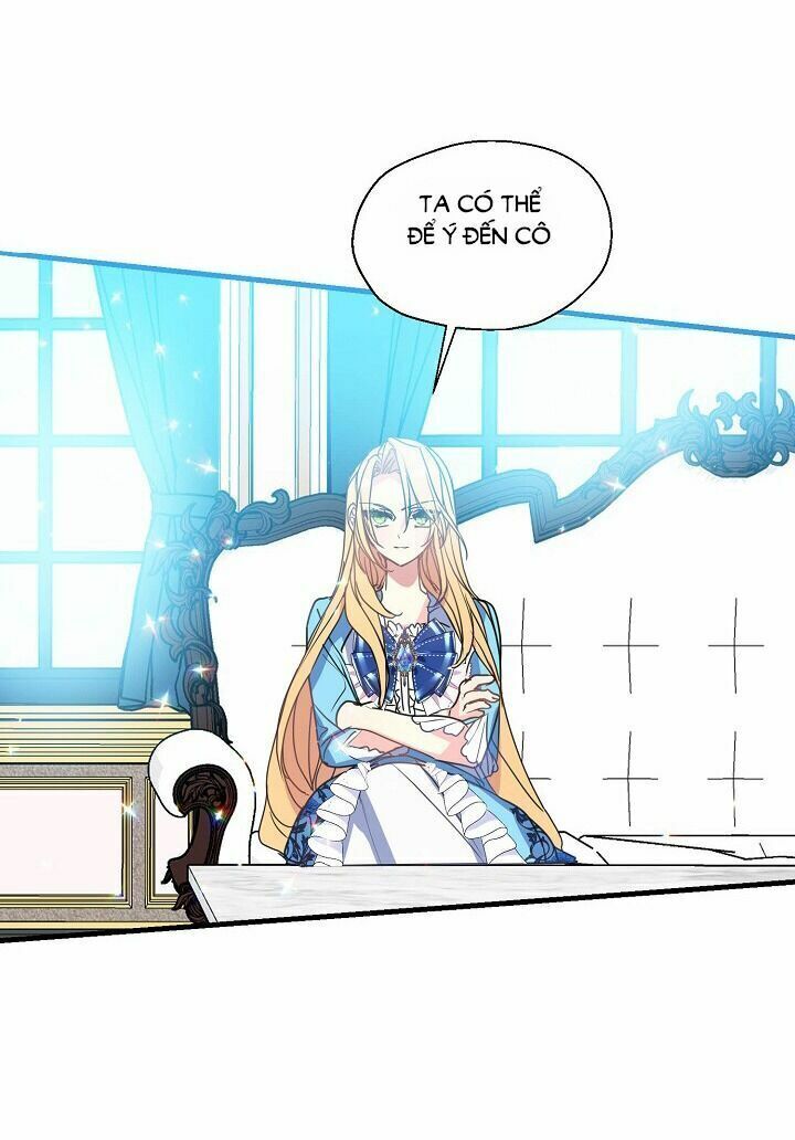 Bệ Hạ Xin Đừng Giết Tôi!!! [Chap 1-139]