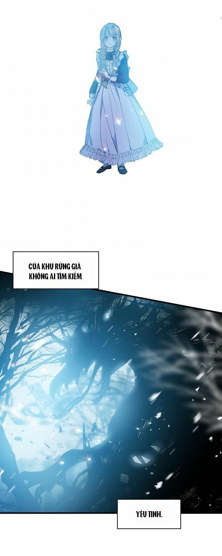 Bệ Hạ Xin Đừng Giết Tôi!!! [Chap 1-139]