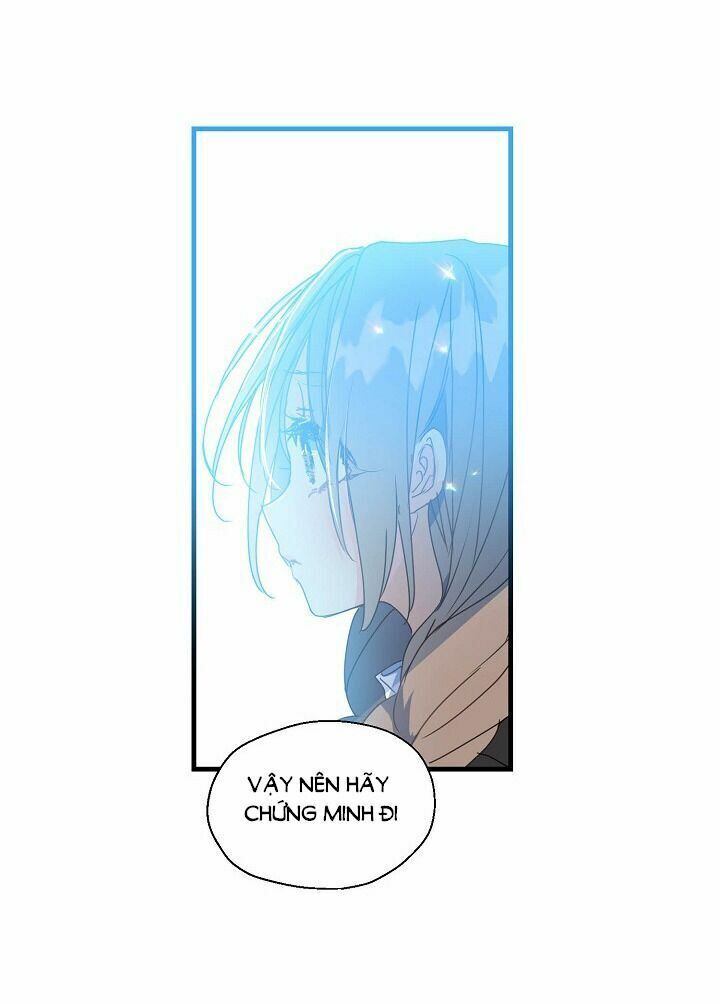 Bệ Hạ Xin Đừng Giết Tôi!!! [Chap 1-139]