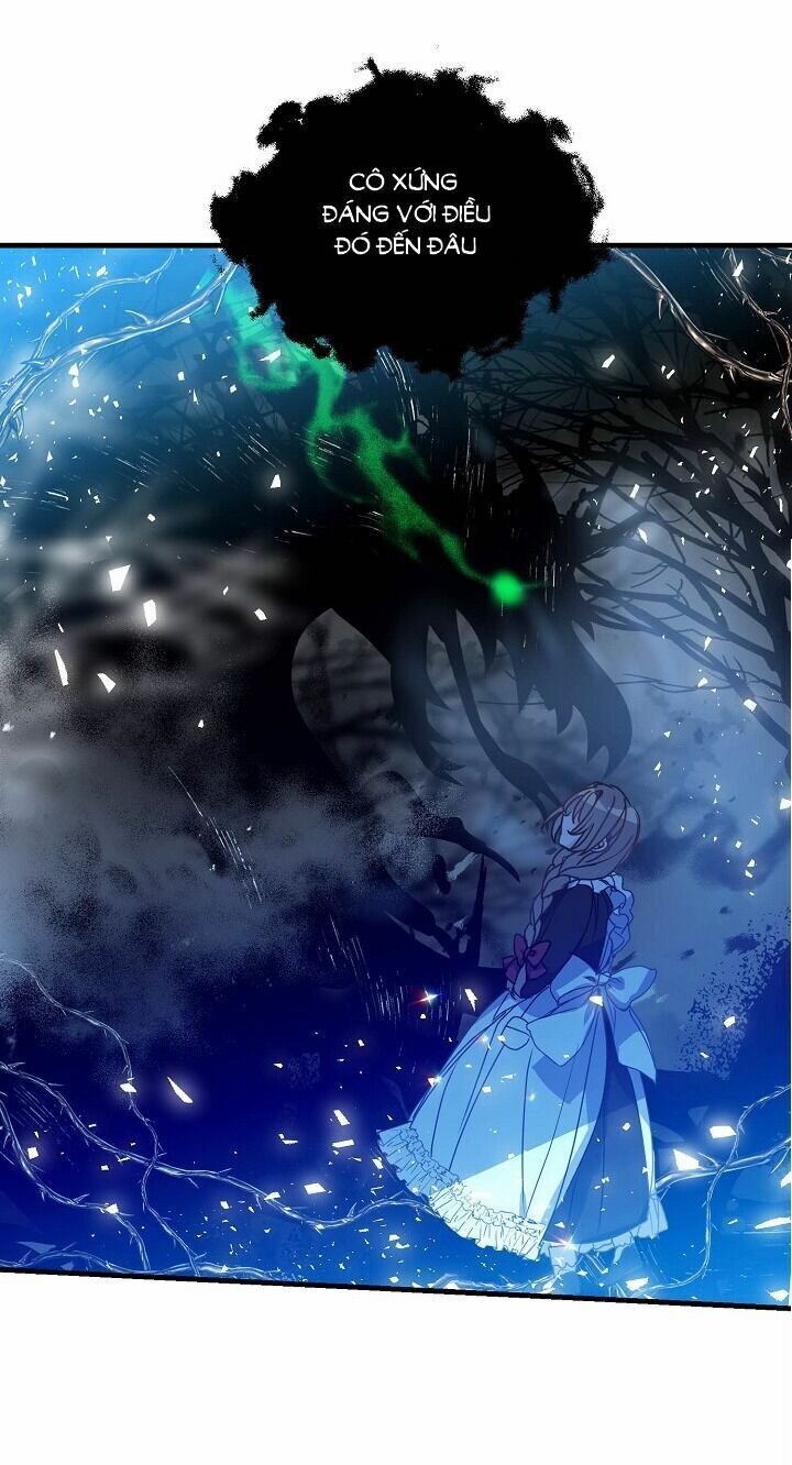 Bệ Hạ Xin Đừng Giết Tôi!!! [Chap 1-139]