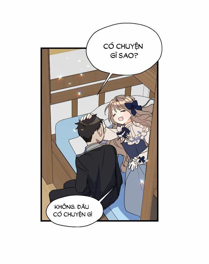 Bệ Hạ Xin Đừng Giết Tôi!!! [Chap 1-139]