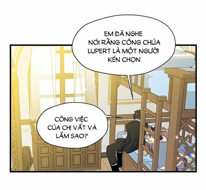 Bệ Hạ Xin Đừng Giết Tôi!!! [Chap 1-139]