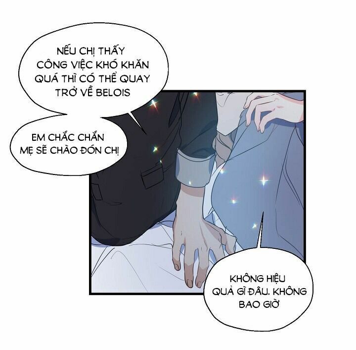 Bệ Hạ Xin Đừng Giết Tôi!!! [Chap 1-139]