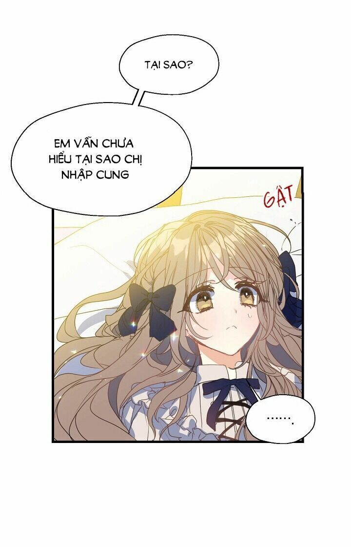 Bệ Hạ Xin Đừng Giết Tôi!!! [Chap 1-139]