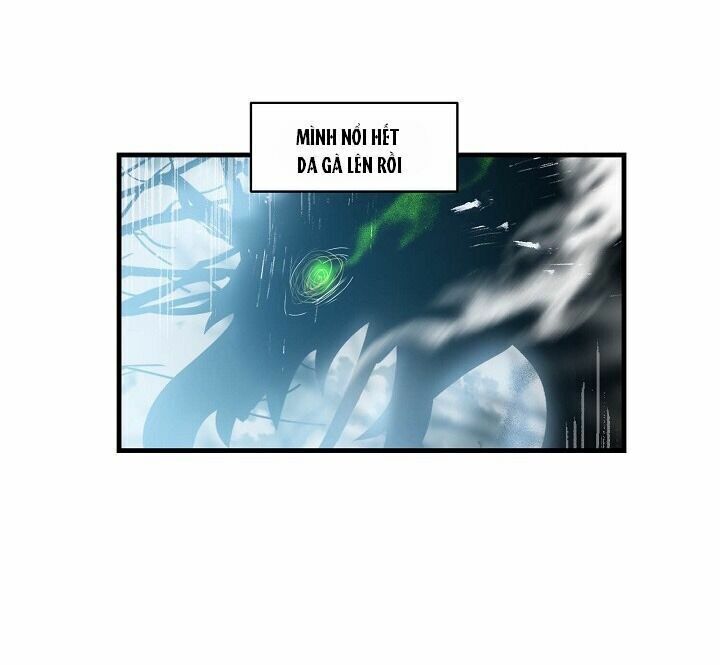 Bệ Hạ Xin Đừng Giết Tôi!!! [Chap 1-139]