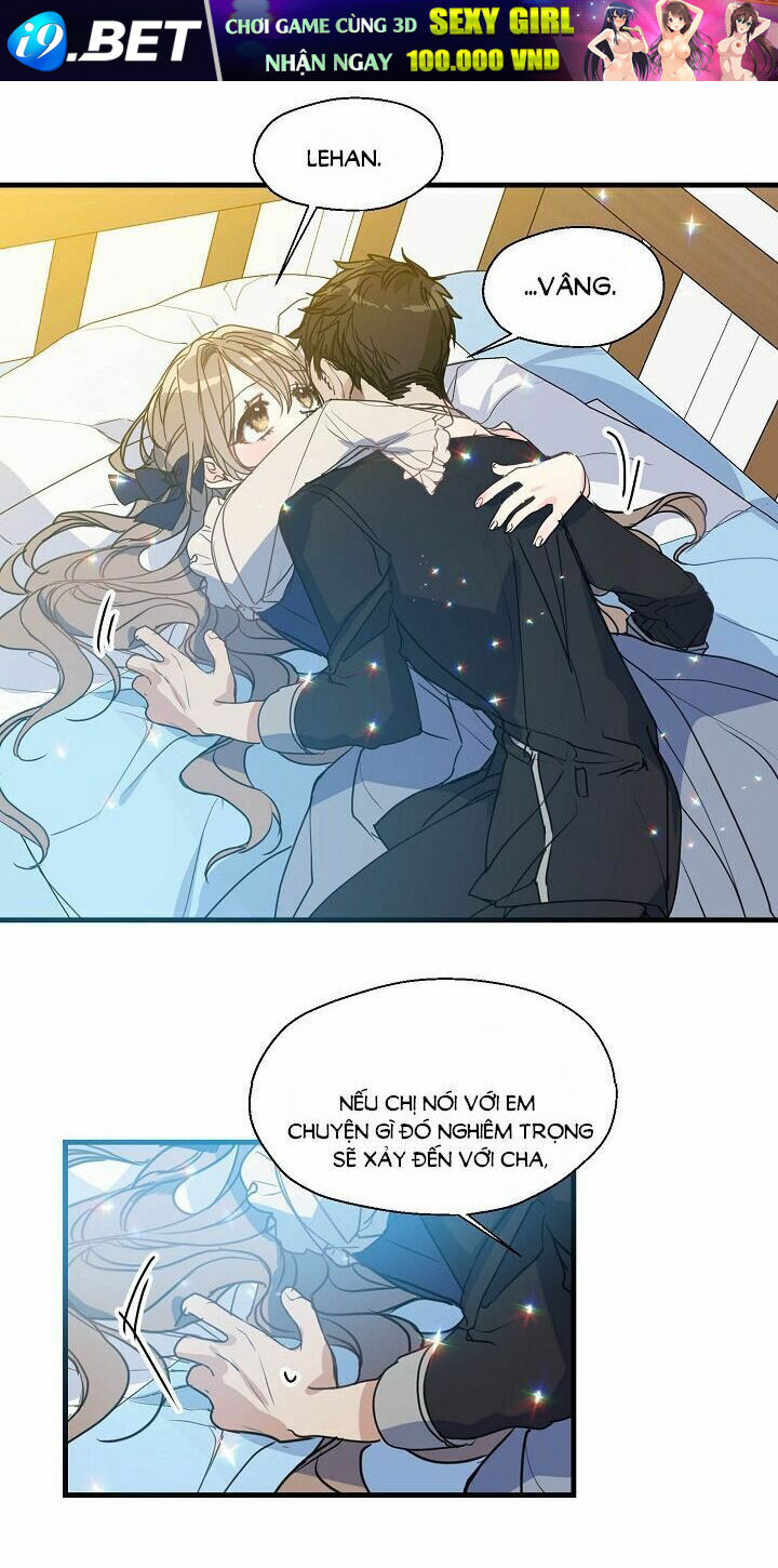 Bệ Hạ Xin Đừng Giết Tôi!!! [Chap 1-139]