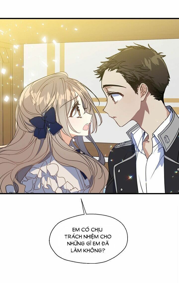 Bệ Hạ Xin Đừng Giết Tôi!!! [Chap 1-139]