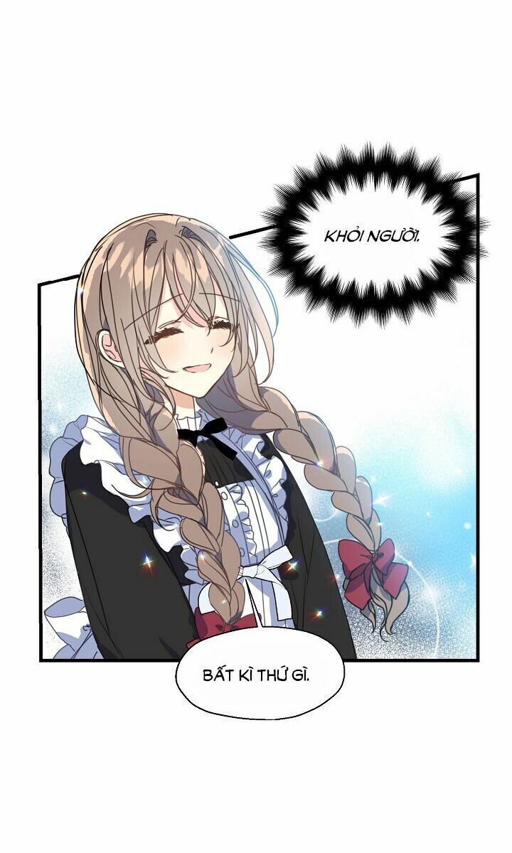 Bệ Hạ Xin Đừng Giết Tôi!!! [Chap 1-139]