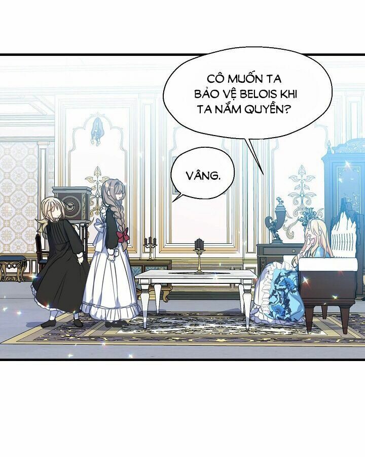 Bệ Hạ Xin Đừng Giết Tôi!!! [Chap 1-139]