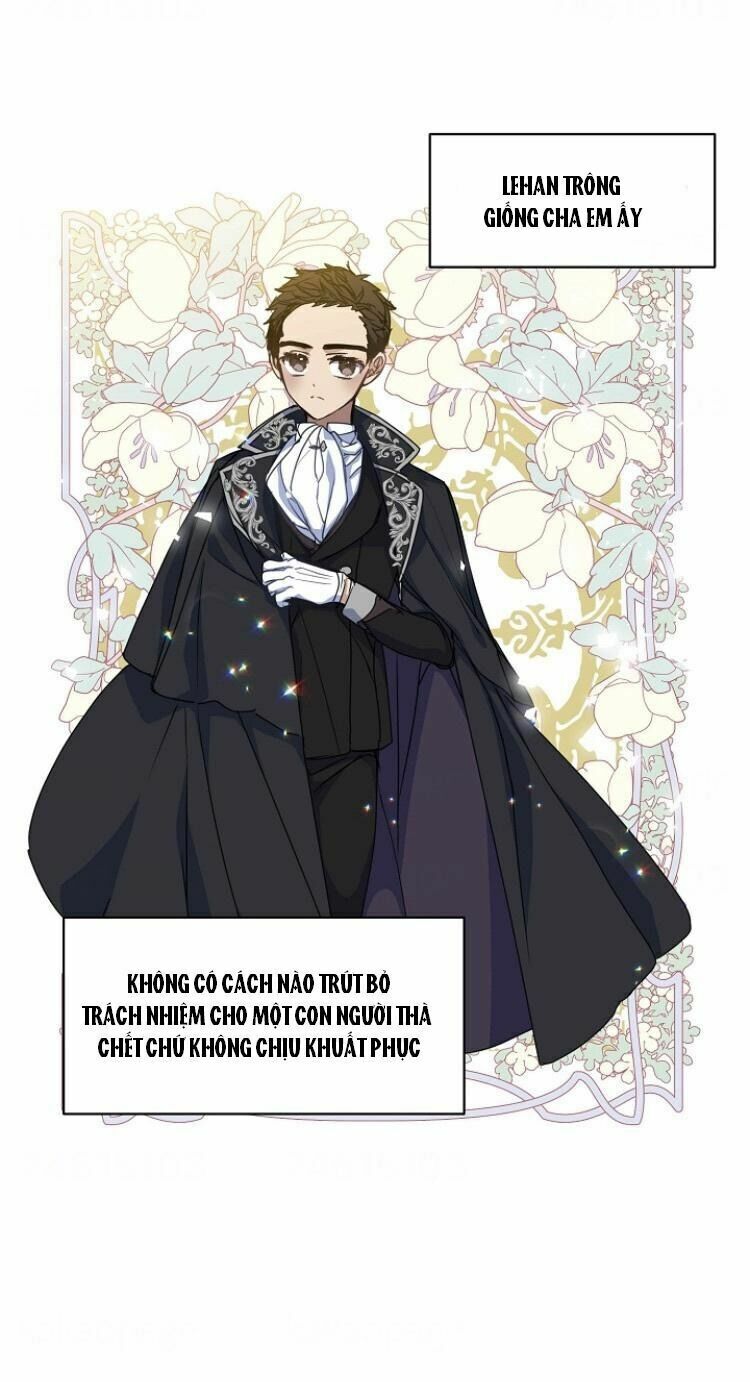 Bệ Hạ Xin Đừng Giết Tôi!!! [Chap 1-139]