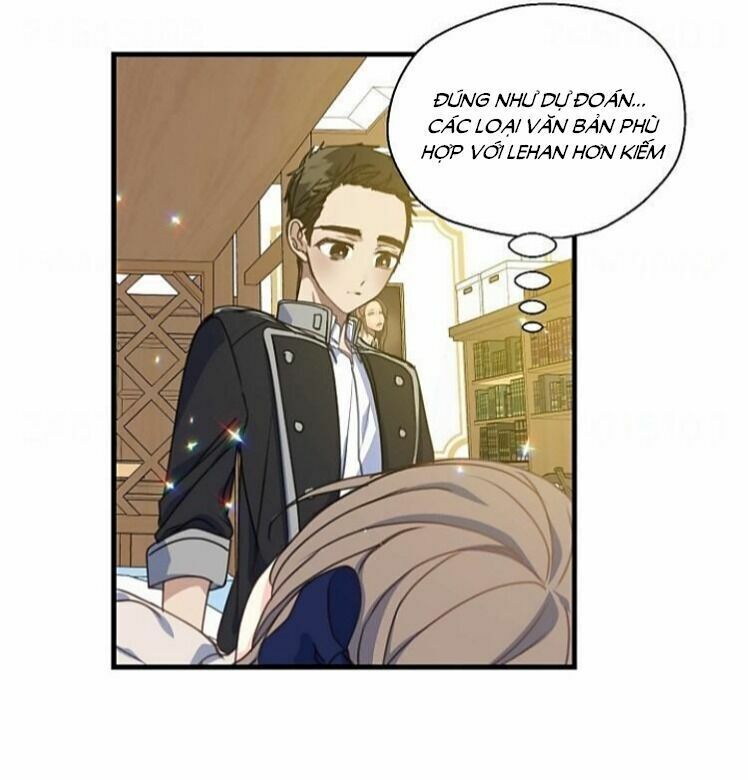 Bệ Hạ Xin Đừng Giết Tôi!!! [Chap 1-139]
