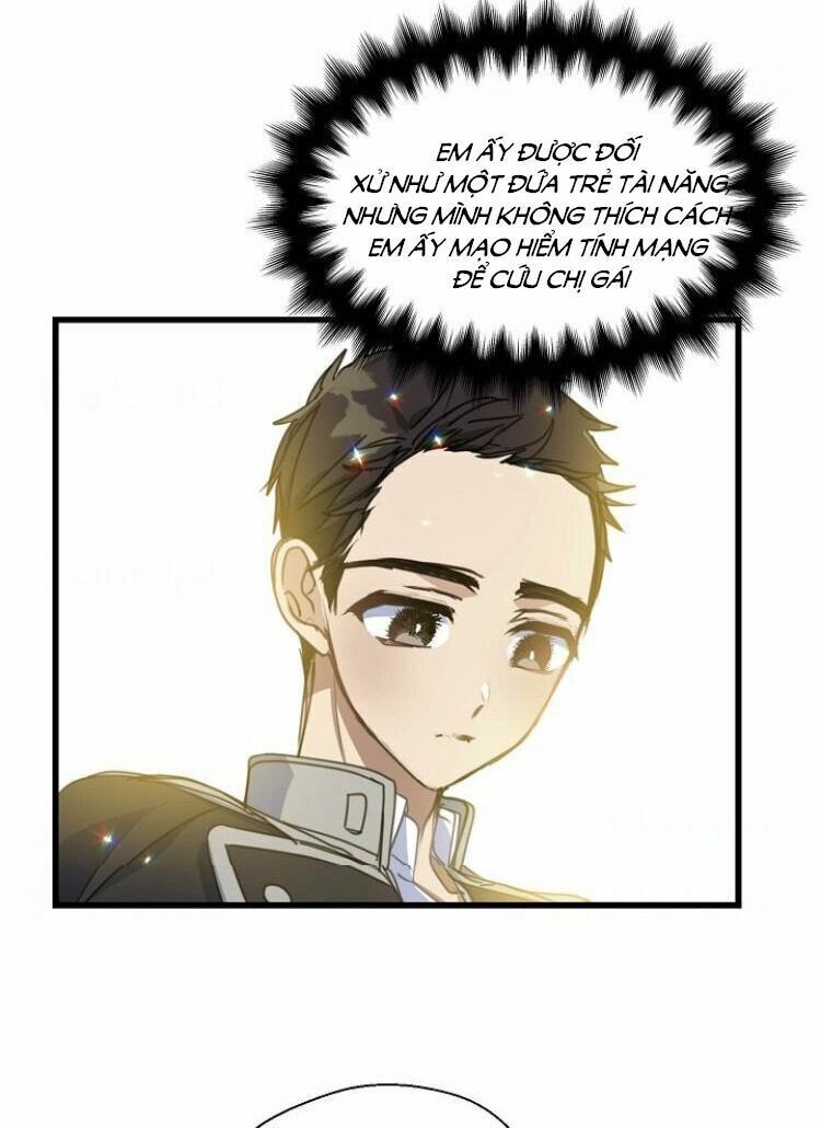 Bệ Hạ Xin Đừng Giết Tôi!!! [Chap 1-139]
