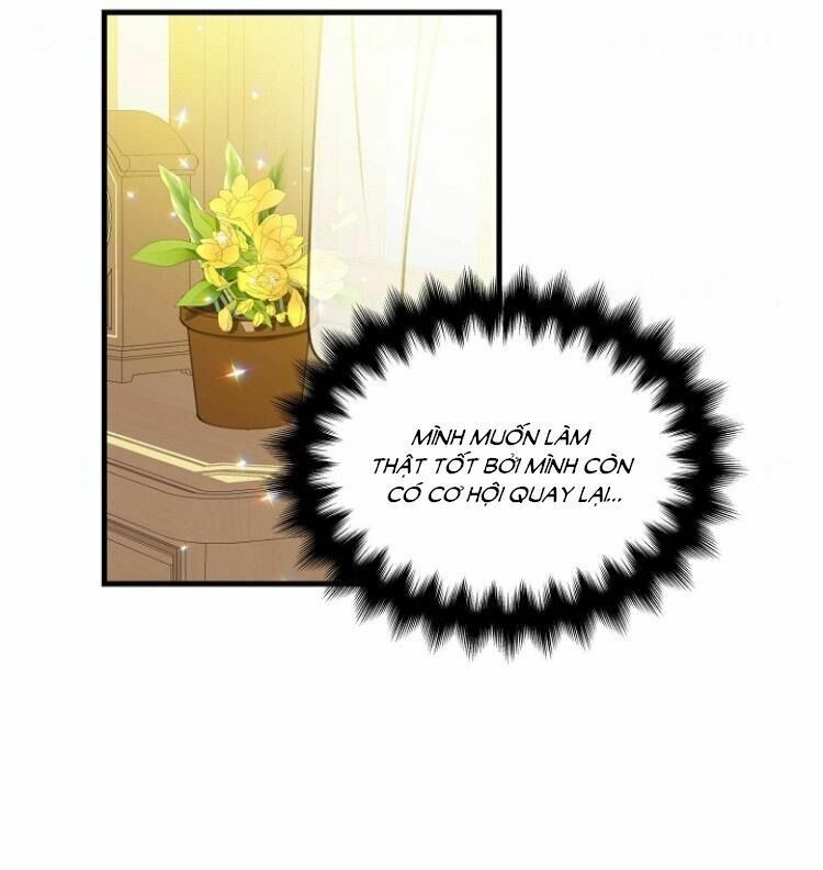 Bệ Hạ Xin Đừng Giết Tôi!!! [Chap 1-139]