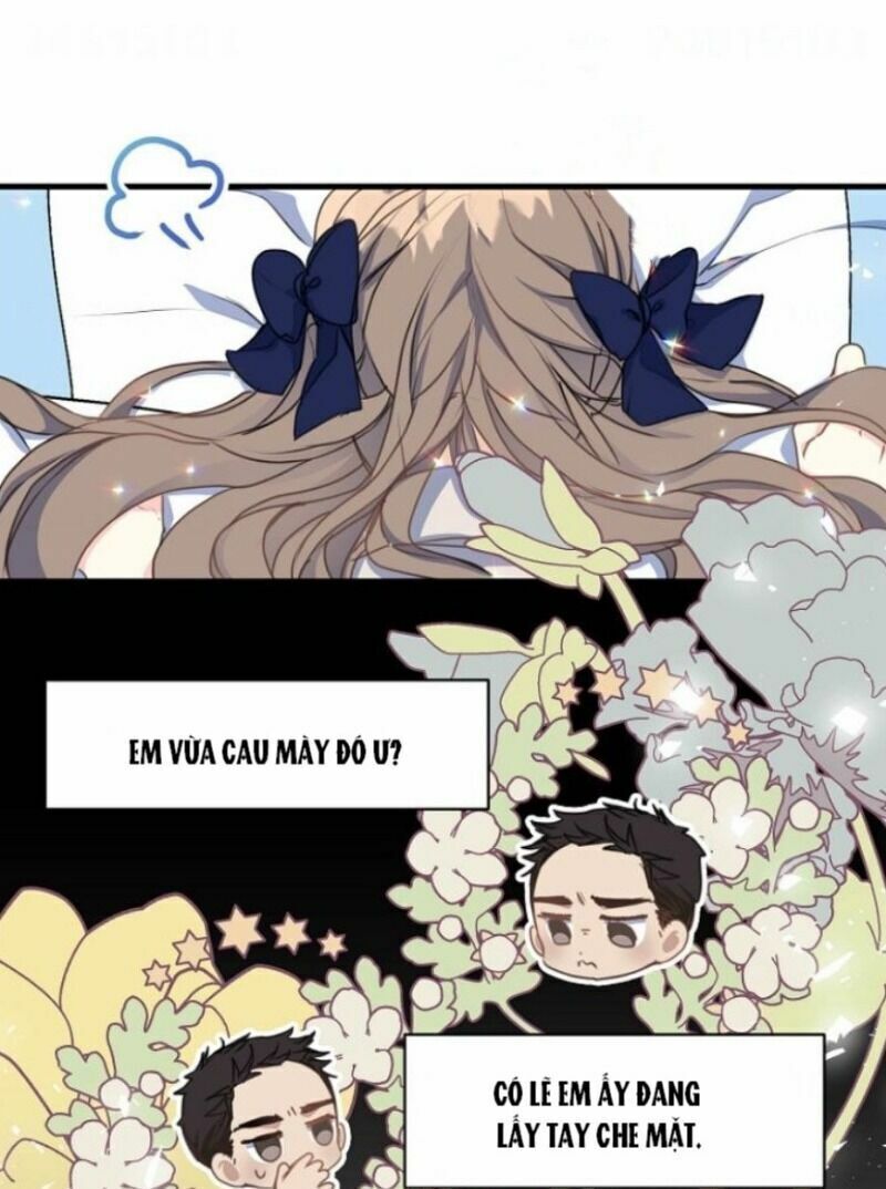 Bệ Hạ Xin Đừng Giết Tôi!!! [Chap 1-139]
