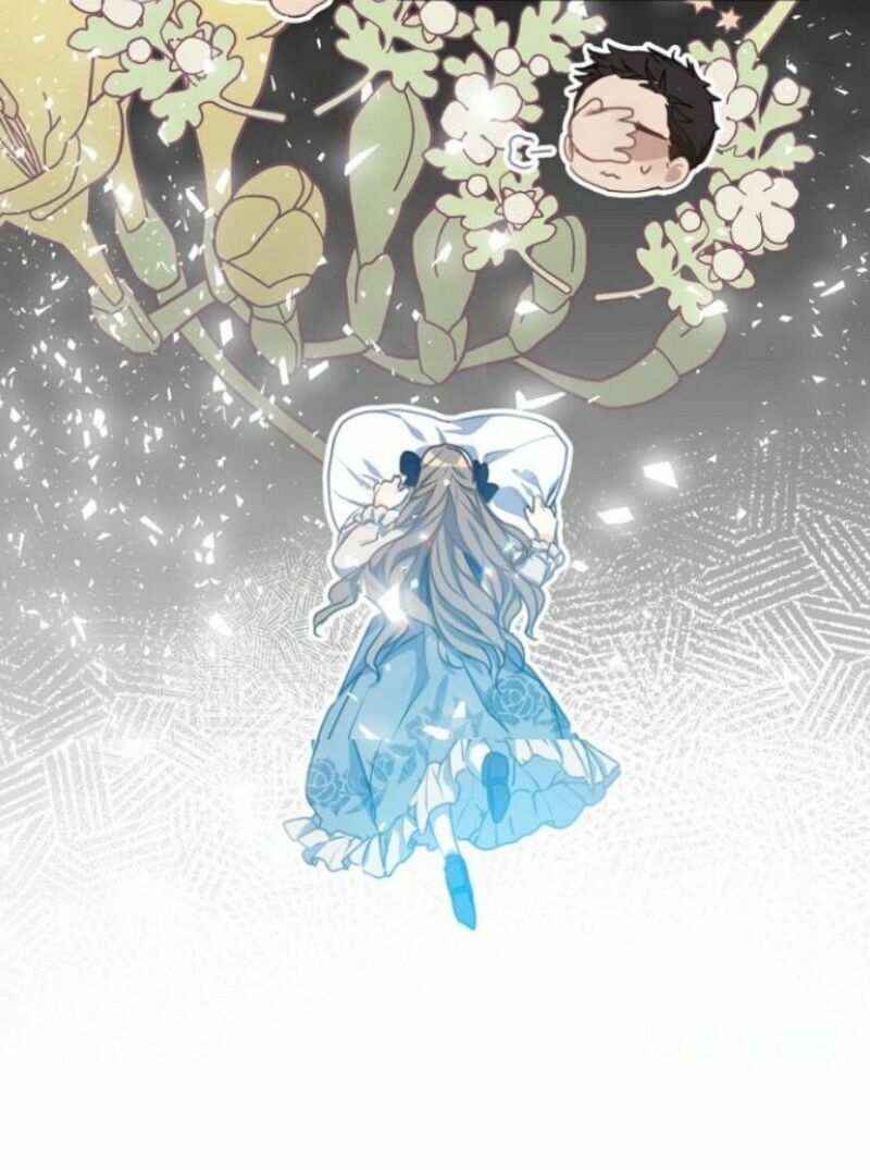 Bệ Hạ Xin Đừng Giết Tôi!!! [Chap 1-139]