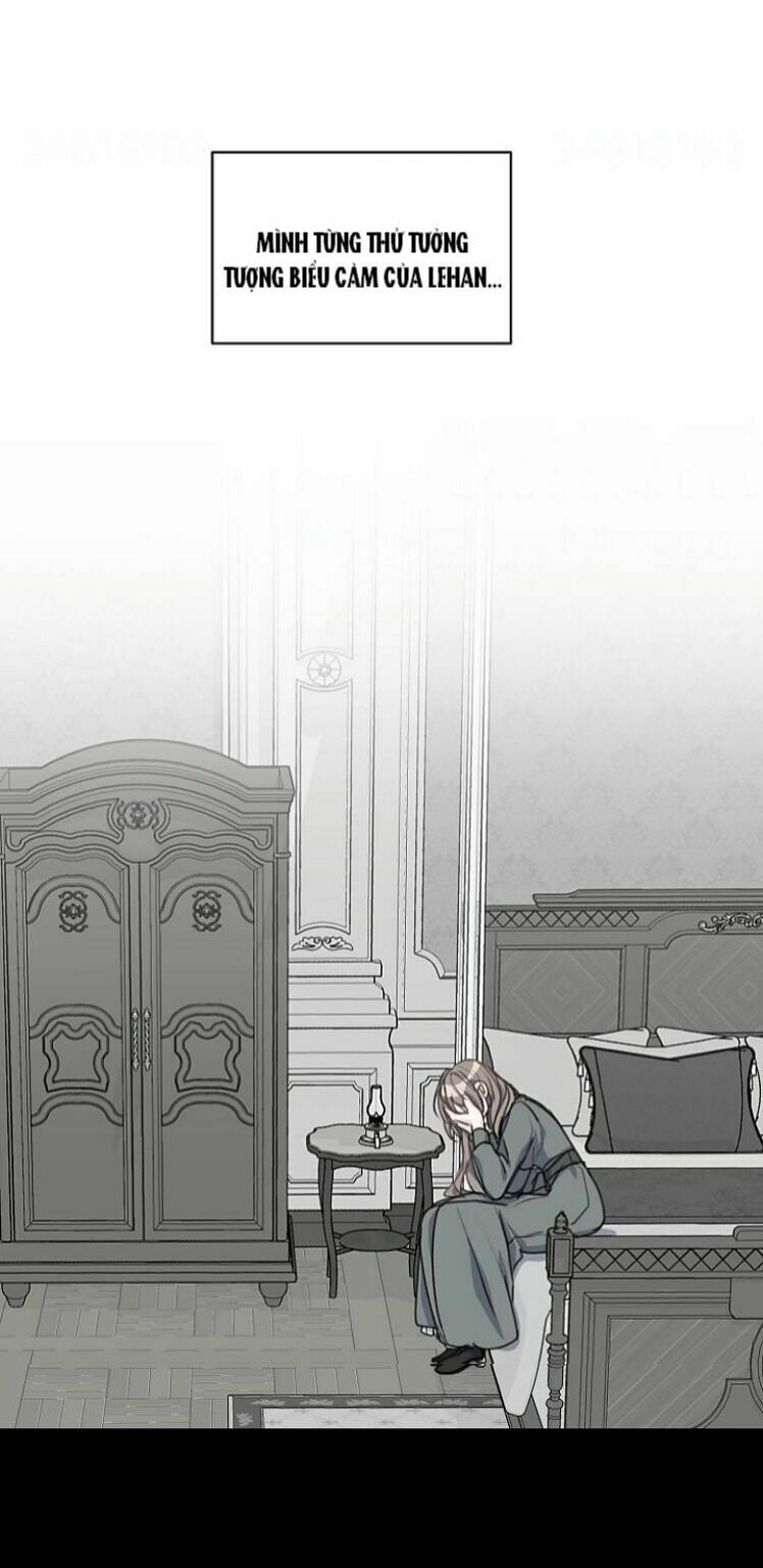 Bệ Hạ Xin Đừng Giết Tôi!!! [Chap 1-139]