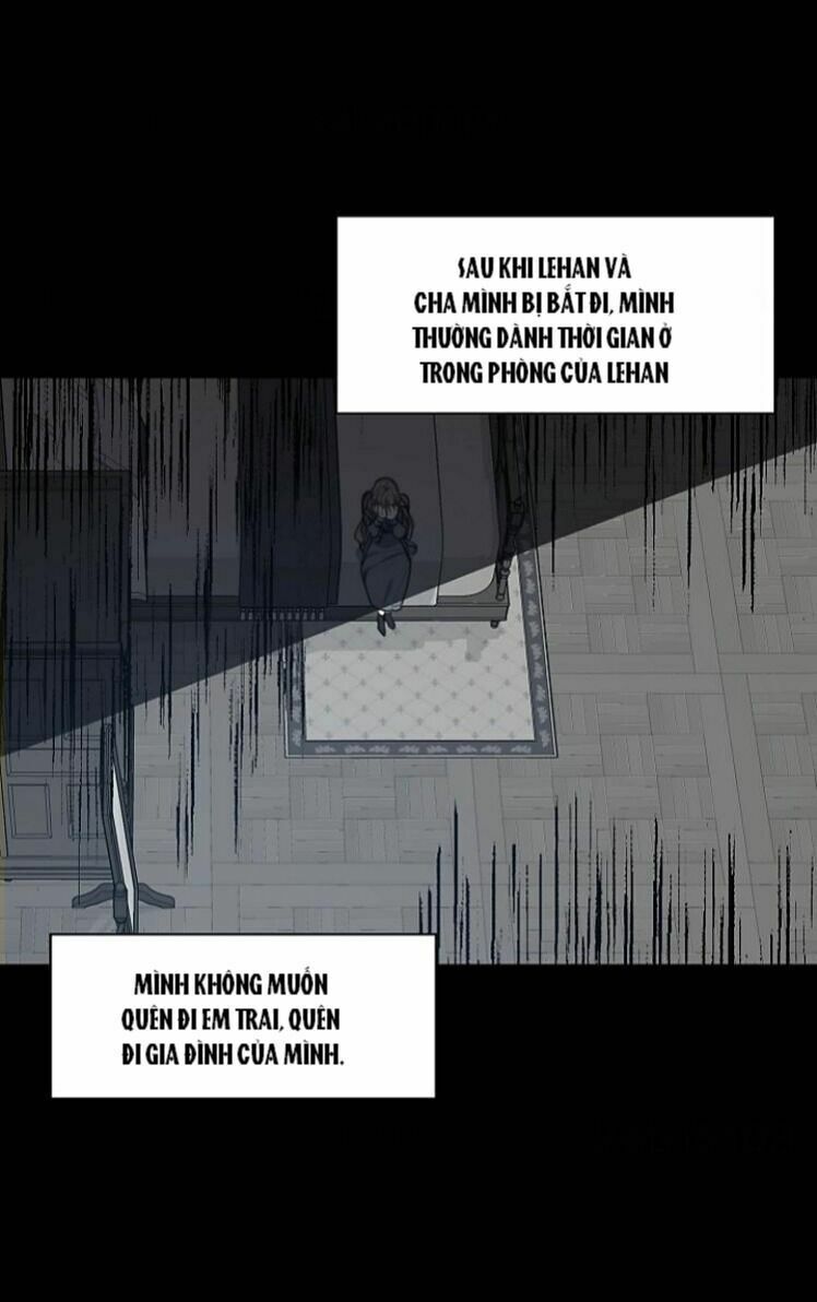 Bệ Hạ Xin Đừng Giết Tôi!!! [Chap 1-139]