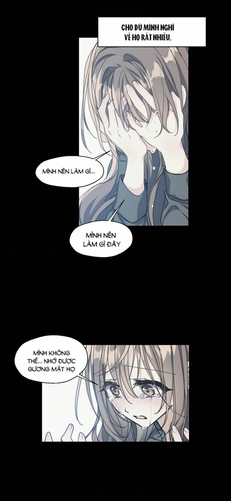 Bệ Hạ Xin Đừng Giết Tôi!!! [Chap 1-139]