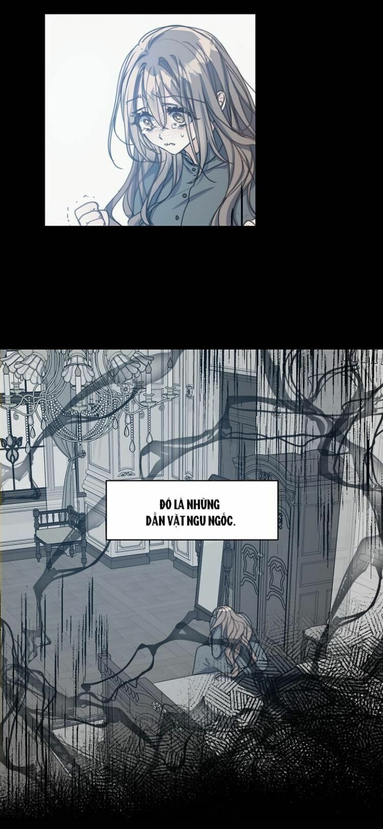 Bệ Hạ Xin Đừng Giết Tôi!!! [Chap 1-139]